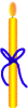 <img0*100:stuff/lampada1.gif>