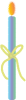 <img0*100:stuff/lampada2.gif>