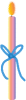 <img0*100:stuff/lampada5.gif>