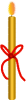 <img0*100:stuff/lampada6.gif>
