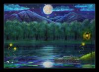 <img200*0:stuff/landscapefromhell-triola.jpg>