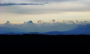 <img300*0:stuff/landscapetrinswiss06.jpg>
