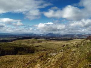 <img300*0:stuff/lanscapetrinscot09.jpg>