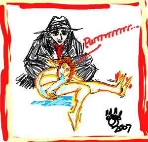 <img:stuff/lap%20faery.jpg>