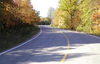 <img400*0:stuff/last%20road%201.jpg>