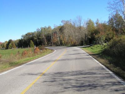 <img400*0:stuff/last%20road%202.jpg>