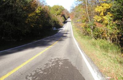 <img400*0:stuff/last%20road%203.jpg>