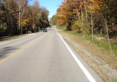 <img400*0:stuff/last%20road%204.jpg>