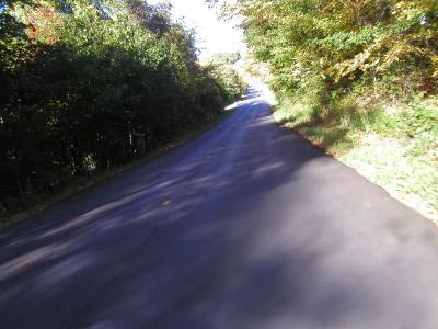 <img400*0:stuff/last%20road%205.jpg>
