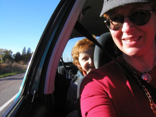 <img500*0:stuff/last%20shot%20on%20the%20road.jpg>