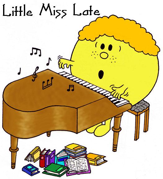 <img:stuff/late.jpg>