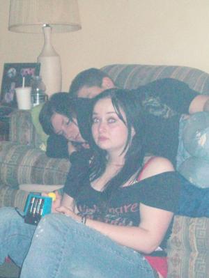 <img300*0:stuff/late_nights_and_Galaga.jpg>