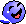 <img:stuff/laughing%20my%20azz%20off.png>