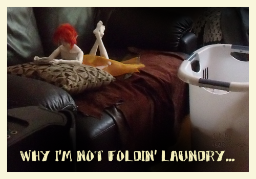<img500*0:stuff/laundry.png>
