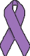 <img:stuff/lavender.png>