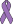 <img13*0:stuff/lavender.png>
