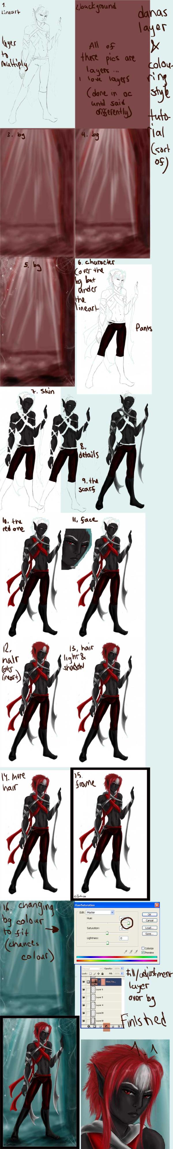 <img600*0:stuff/layerandcolouringtutorialbydanayala.jpg>