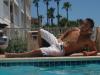 laying_out