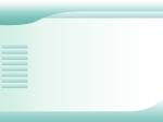 <img150*0:stuff/layout_01%20copy.jpg>