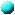 <img:stuff/lb.gif>