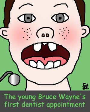 <img300*0:stuff/lcbrucewayne.jpg>