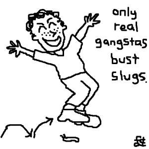 <img300*0:stuff/lcbustslugs.jpg>