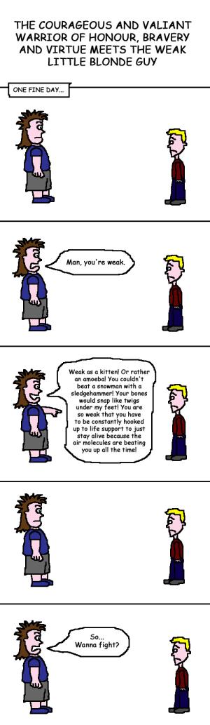 <img300*0:stuff/lccourageous.jpg>