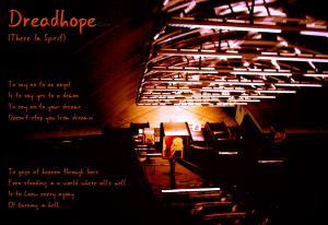 <img300*0:stuff/lcdreadhope.jpg>