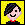 <img:stuff/lcemohappy.jpg>
