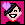 <img:stuff/lcemolove.jpg>