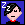 <img:stuff/lcemosleepy.jpg>