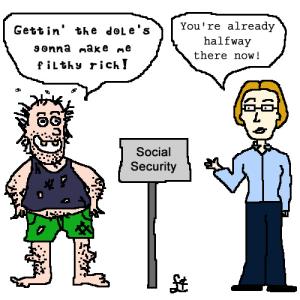 <img300*0:stuff/lcfilthyrich.jpg>
