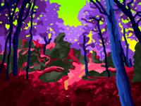 <img200*0:stuff/lcforest.jpg>