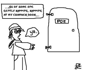 <img300*0:stuff/lcgentlyrapping.jpg>
