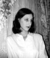 <img100*0:stuff/lcglamourphoto.jpg>