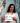<img20*0:stuff/lcglamourproof.jpg>