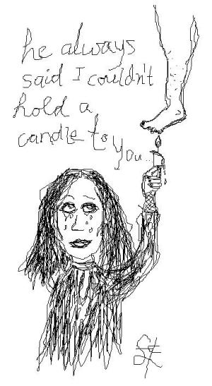 <img300*0:stuff/lcholdcandle.jpg>