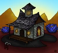 <img200*0:stuff/lcmyhouse.jpg>