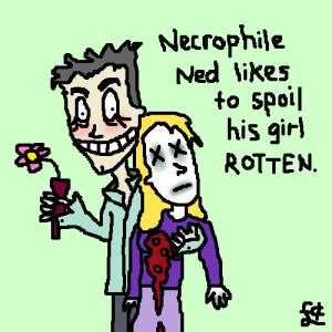 <img300*0:stuff/lcnecrophilened.jpg>