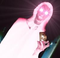 <img200*0:stuff/lcoppositeyoss.jpg>