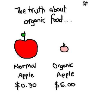 <img300*0:stuff/lcorganicfood.jpg>