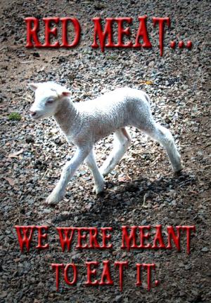 <img300*0:stuff/lcredmeat.jpg>