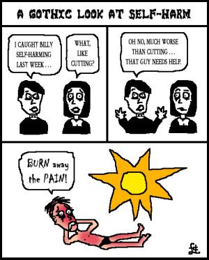 <img300*0:stuff/lcselfharm.jpg>