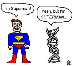<img300*0:stuff/lcsupermancomic.jpg>