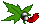 <img:stuff/leafN-gif.gif>