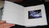 <img0*100:stuff/leankirja.jpg>