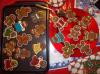 <img100*0:stuff/learagingerbreadproof.jpg>
