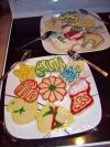 <img100*0:stuff/learascookies2.jpg>