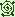 <img:stuff/leavy2.jpg>