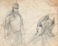<img120*0:stuff/lee_inspired_elves.JPG>